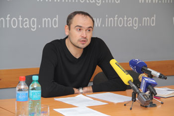 ГРАЖДАНСКИЙ АКТИВИСТ ПРЕДУПРЕЖДАЕТ, ЧТО ПРИМАР ОРХЕЙ ИЛАН ШОР ИЗБЕЖИТ ЗАСЛУЖЕННОГО НАКАЗАНИЯ ГРАЖДАНСКИЙ АКТИВИСТ ПРЕДУПРЕЖДАЕТ, ЧТО ПРИМАР ОРХЕЙ ИЛАН ШОР ИЗБЕЖИТ ЗАСЛУЖЕННОГО НАКАЗАНИЯ