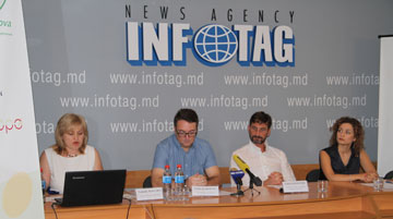NGO ПОЛУЧАТ ГРАНТЫ ДЛЯ ОКАЗАНИЯ УСЛУГ ПСИХОСОЦИАЛЬНОЙ ПОМОЩИ NGO ПОЛУЧАТ ГРАНТЫ ДЛЯ ОКАЗАНИЯ УСЛУГ ПСИХОСОЦИАЛЬНОЙ ПОМОЩИ