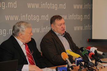 ПО ПАРТИЙНЫМ СПИСКАМ В ПАРЛАМЕНТ МОЛДОВЫ ПРОХОДЯТ ПСРМ, ДПМ И ACUM… ПО ПАРТИЙНЫМ СПИСКАМ В ПАРЛАМЕНТ МОЛДОВЫ ПРОХОДЯТ ПСРМ, ДПМ И ACUM…