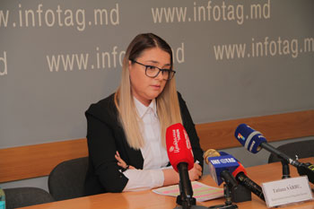 СОЦИАЛЬНЫЙ ПРОЕКТ «МЕРИШОР» ГОТОВ ПОКРЫТЬ СЕТЬЮ СВОИХ МАГАЗИНОВ КАЖДЫЙ НАСЕЛЕННЫЙ ПУНКТ МОЛДОВЫ СОЦИАЛЬНЫЙ ПРОЕКТ «МЕРИШОР» ГОТОВ ПОКРЫТЬ СЕТЬЮ СВОИХ МАГАЗИНОВ КАЖДЫЙ НАСЕЛЕННЫЙ ПУНКТ МОЛДОВЫ