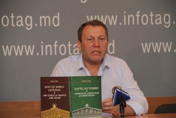 ПРЕДСЕДАТЕЛЬ LEX SCRIPTA: СУДЬИ КС ДОЛЖНЫ ПОДАТЬ В ОТСТАВКУ, ПРИЗНАВ ОШИБКУ, ДОПУЩЕННУЮ 7 ИЮНЯ ПРЕДСЕДАТЕЛЬ LEX SCRIPTA: СУДЬИ КС ДОЛЖНЫ ПОДАТЬ В ОТСТАВКУ, ПРИЗНАВ ОШИБКУ, ДОПУЩЕННУЮ 7 ИЮНЯ