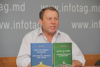 LEX SCRIPTA РЕКОМЕНДУЕТ УСОВЕРШЕНСТВОВАТЬ ЗАКОНОДАТЕЛЬСТВО ДЛЯ РЕШЕНИЯ ПРОБЛЕМ АДВОКАТСКОЙ ДЕЯТЕЛЬНОСТИ LEX SCRIPTA РЕКОМЕНДУЕТ УСОВЕРШЕНСТВОВАТЬ ЗАКОНОДАТЕЛЬСТВО ДЛЯ РЕШЕНИЯ ПРОБЛЕМ АДВОКАТСКОЙ ДЕЯТЕЛЬНОСТИ