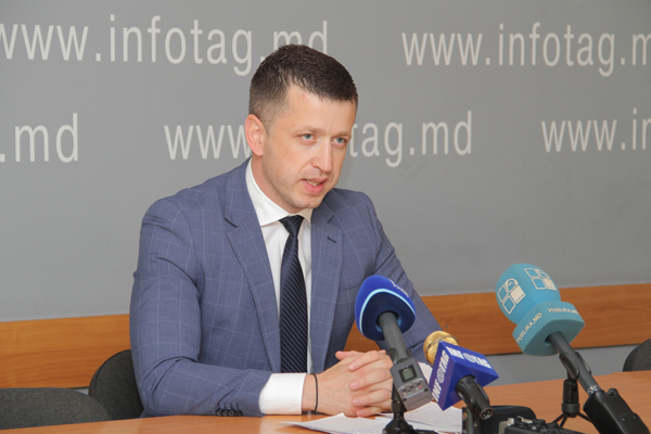 БЫВШИЙ ГОССЕКРЕТАРЬ МИНИСТЕРСТВА ТРАНСПОРТА И ИНФРАСТРУКТУРЫ ОТВЕРГ ОБВИНЕНИЯ ПЕРЕВОЗЧИКОВ В ЗЛОУПОТРЕБЛЕНИЯХ БЫВШИЙ ГОССЕКРЕТАРЬ МИНИСТЕРСТВА ТРАНСПОРТА И ИНФРАСТРУКТУРЫ ОТВЕРГ ОБВИНЕНИЯ ПЕРЕВОЗЧИКОВ В ЗЛОУПОТРЕБЛЕНИЯХ