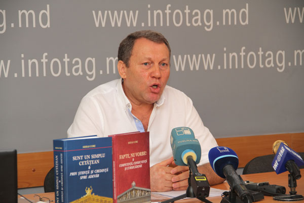ПРЕДСЕДАТЕЛЬ LEX SCRIPTA: ВЫБОРЫ ПО ПРОПОРЦИОНАЛЬНОЙ СИСТЕМЕ ДОЛЖНЫ ПРОХОДИТЬ ПО ОТКРЫТЫМ СПИСКАМ ПРЕДСЕДАТЕЛЬ LEX SCRIPTA: ВЫБОРЫ ПО ПРОПОРЦИОНАЛЬНОЙ СИСТЕМЕ ДОЛЖНЫ ПРОХОДИТЬ ПО ОТКРЫТЫМ СПИСКАМ