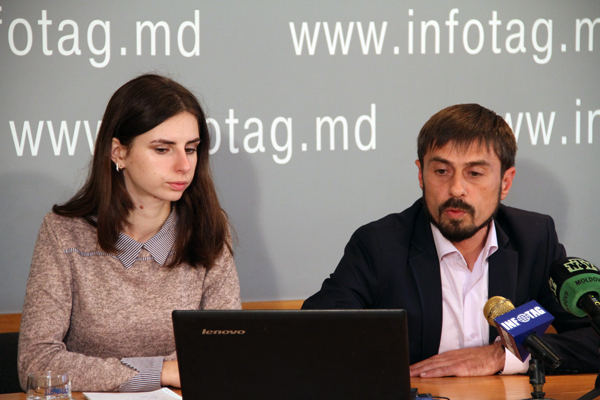 ОПРОС: КАНДИДАТЫ ПРАВЯЩИХ ПАРТИЙ ЛИДИРУЮТ В ИЗБИРАТЕЛЬНОЙ ГОНКЕ ЗА ПОСТ ПРИМАРА КИШИНЕВА ОПРОС: КАНДИДАТЫ ПРАВЯЩИХ ПАРТИЙ ЛИДИРУЮТ В ИЗБИРАТЕЛЬНОЙ ГОНКЕ ЗА ПОСТ ПРИМАРА КИШИНЕВА