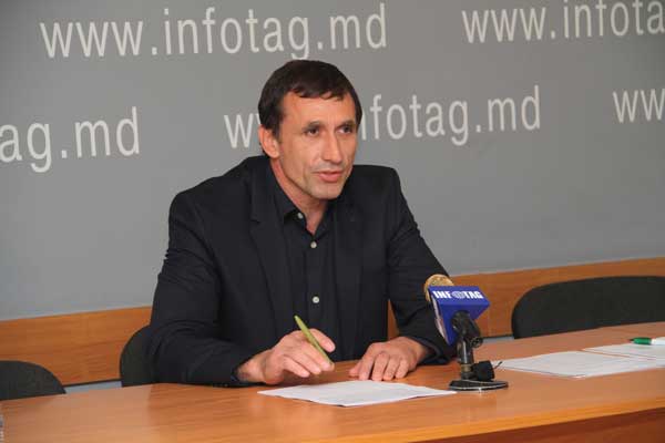 ВЕТЕРАНЫ КОНФЛИКТА НА ДНЕСТРЕ СЧИТАЮТ, ЧТО В МОЛДОВЕ ДОЛЖНО СОХРАНИТЬСЯ ФУНКЦИОНАЛЬНОЕ ПРАВИТЕЛЬСТВО ВЕТЕРАНЫ КОНФЛИКТА НА ДНЕСТРЕ СЧИТАЮТ, ЧТО В МОЛДОВЕ ДОЛЖНО СОХРАНИТЬСЯ ФУНКЦИОНАЛЬНОЕ ПРАВИТЕЛЬСТВО