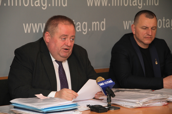 ANPCI ПРИЗЫВАЕТ ВЛАСТИ МОЛДОВЫ ОТПРАВИТЬ В ОТСТАВКУ РУКОВОДСТВО AGEPI ANPCI ПРИЗЫВАЕТ ВЛАСТИ МОЛДОВЫ ОТПРАВИТЬ В ОТСТАВКУ РУКОВОДСТВО AGEPI
