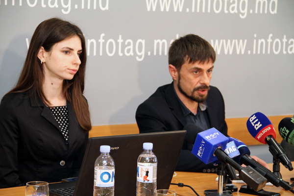 ОПРОС: В ПАРЛАМЕНТ МОЛДОВЫ ПРОХОДЯТ ТОЛЬКО ТРИ ПАРТИИ ОПРОС: В ПАРЛАМЕНТ МОЛДОВЫ ПРОХОДЯТ ТОЛЬКО ТРИ ПАРТИИ