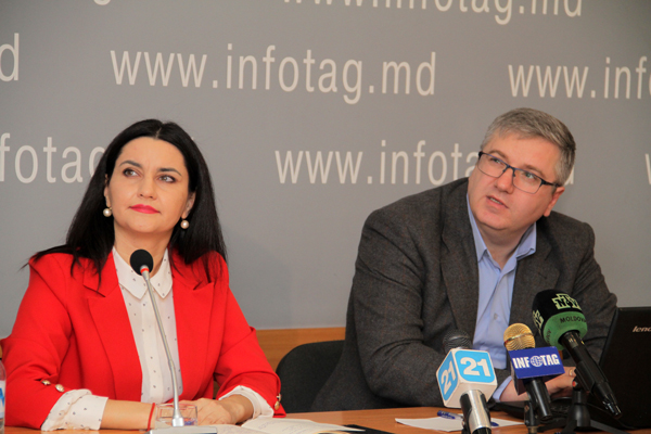 ОПРОС: В ПАРЛАМЕНТ МОЛДОВЫ ПРОХОДЯТ ТОЛЬКО ПСРМ, PAS И «ПЛАТФОРМА DA» ОПРОС: В ПАРЛАМЕНТ МОЛДОВЫ ПРОХОДЯТ ТОЛЬКО ПСРМ, PAS И «ПЛАТФОРМА DA»