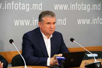 НА ОКРАИНЕ КИШИНЕВА ПОЯВИТСЯ ЖИЛОЙ КОМПЛЕКС, В КОТОРЫЙ АМЕРИКАНСКИЙ ФОНД ИНВЕСТИРУЕТ 2 МЛРД. ЛЕЕВ