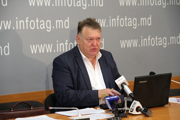 ОПРОС: ПОЧТИ ТРЕТЬ ГРАЖДАН СЧИТАЕТ, ЧТО В НОВОМ ПАРЛАМЕНТЕ ПАРТИЯМ НЕ УДАСТСЯ СОЗДАТЬ БОЛЬШИНСТВО