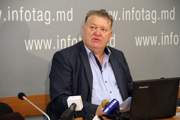 ОПРОС: БОЛЕЕ ДВУХ ТРЕТЕЙ РЕСПОНДЕНТОВ ПРИМУТ УЧАСТИЕ В ПАРЛАМЕНТСКИХ ВЫБОРАХ