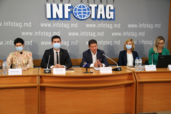 ПАМЯТЬ О ТРАГЕДИИ КИШИНЕВСКОГО ГЕТТО ПАМЯТЬ О ТРАГЕДИИ КИШИНЕВСКОГО ГЕТТО