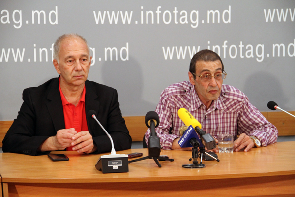 ПИАНИСТ ИЗ МОЛДОВЫ ВОЗМУЩЕН УСЛОВИЯМИ СОДЕРЖАНИЯ В ИТАЛЬЯНСКОЙ ТЮРЬМЕ, ГДЕ ЕМУ ГРОЗИЛ COVID-19 ПИАНИСТ ИЗ МОЛДОВЫ ВОЗМУЩЕН УСЛОВИЯМИ СОДЕРЖАНИЯ В ИТАЛЬЯНСКОЙ ТЮРЬМЕ, ГДЕ ЕМУ ГРОЗИЛ COVID-19