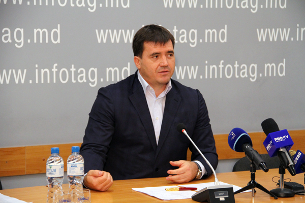 ОДИН ИЗ ЧЛЕНОВ НОСК ОБВИНИЛ ЕГО ПРЕЗИДЕНТА В «ПРОДВИЖЕНИИ КОРРУПЦИОННЫХ СХЕМ И НЕЗАКОННОМ ИЗБРАНИИ» ОДИН ИЗ ЧЛЕНОВ НОСК ОБВИНИЛ ЕГО ПРЕЗИДЕНТА В «ПРОДВИЖЕНИИ КОРРУПЦИОННЫХ СХЕМ И НЕЗАКОННОМ ИЗБРАНИИ»