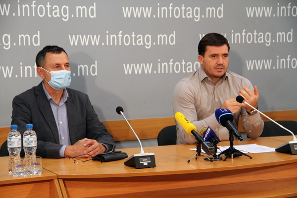 ЭКС-ГОССЕКРЕТАРЬ МИНОБРАЗОВАНИЯ: БЕЗ ПЕРЕИЗБРАНИЯ ПРЕЗИДЕНТА НОСК СПОРТ НЕ СМОЖЕТ ДВИГАТЬСЯ ВПЕРЕД ЭКС-ГОССЕКРЕТАРЬ МИНОБРАЗОВАНИЯ: БЕЗ ПЕРЕИЗБРАНИЯ ПРЕЗИДЕНТА НОСК СПОРТ НЕ СМОЖЕТ ДВИГАТЬСЯ ВПЕРЕД