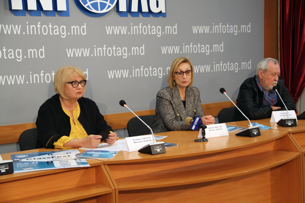 В КИШИНЕВЕ СТАРТОВАЛ МЕЖДУНАРОДНЫЙ ФЕСТИВАЛЬ МОЛОДЫХ КИНЕМАТОГРАФИСТОВ В КИШИНЕВЕ СТАРТОВАЛ МЕЖДУНАРОДНЫЙ ФЕСТИВАЛЬ МОЛОДЫХ КИНЕМАТОГРАФИСТОВ