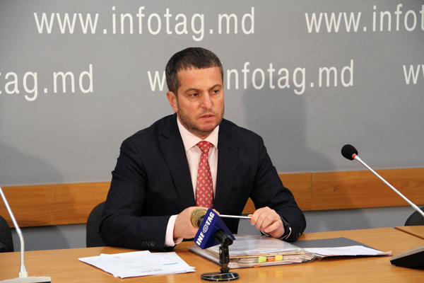 АДВОКАТ ВЫИГРАЛ ИСК В ЕСПЧ ПО ПОВОДУ НЕЗАКОННЫХ ОБЫСКОВ, САНКЦИОНИРОВАННЫХ МОЛДАВСКИМ СУДЬЕЙ АДВОКАТ ВЫИГРАЛ ИСК В ЕСПЧ ПО ПОВОДУ НЕЗАКОННЫХ ОБЫСКОВ, САНКЦИОНИРОВАННЫХ МОЛДАВСКИМ СУДЬЕЙ