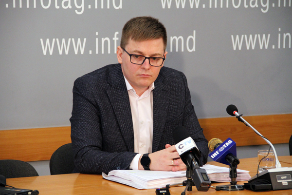 ГРАЖДАНКА ВЕЛИКОБРИТАНИИ И МОЛДОВЫ ПРОСИТ ПРЕЗИДЕНТА ДОБИТЬСЯ «СОБЛЮДЕНИЯ ЗАКОНА В ДЕЛЕ О СМЕРТИ ЕЕ ТЕТИ» ГРАЖДАНКА ВЕЛИКОБРИТАНИИ И МОЛДОВЫ ПРОСИТ ПРЕЗИДЕНТА ДОБИТЬСЯ «СОБЛЮДЕНИЯ ЗАКОНА В ДЕЛЕ О СМЕРТИ ЕЕ ТЕТИ»