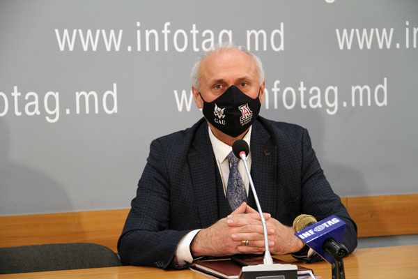 АДВОКАТ ГЕОРГЕ АВОРНИК ЗАЯВИЛ О СВОЕЙ ОТСТАВКЕ С ДОЛЖНОСТИ ЧЛЕНА ВЫСШЕГО СОВЕТА ПРОКУРОРОВ АДВОКАТ ГЕОРГЕ АВОРНИК ЗАЯВИЛ О СВОЕЙ ОТСТАВКЕ С ДОЛЖНОСТИ ЧЛЕНА ВЫСШЕГО СОВЕТА ПРОКУРОРОВ