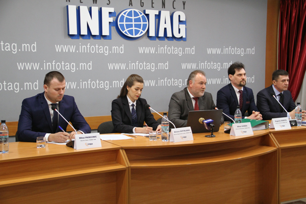 ГРУППА КОМПАНИЙ HORUS: НЕВЫПОЛНЕНИЕ РЕМОНТНЫХ РАБОТ НА TERMOELECTRICA - УГРОЗА ТЕПЛОСНАБЖЕНИЮ КИШИНЕВА ГРУППА КОМПАНИЙ HORUS: НЕВЫПОЛНЕНИЕ РЕМОНТНЫХ РАБОТ НА TERMOELECTRICA - УГРОЗА ТЕПЛОСНАБЖЕНИЮ КИШИНЕВА