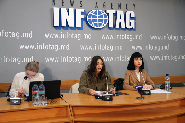 ЗАЩИТНИКИ ЖИВОТНЫХ ОБВИНИЛИ СОВЕТНИКА ОТ «ПЛАТФОРМЫ DA» В НАМЕРЕНИИ ЛИКВИДИРОВАТЬ ОТДЕЛ ПО ЗАЩИТЕ ЖИВОТНЫХ ЗАЩИТНИКИ ЖИВОТНЫХ ОБВИНИЛИ СОВЕТНИКА ОТ «ПЛАТФОРМЫ DA» В НАМЕРЕНИИ ЛИКВИДИРОВАТЬ ОТДЕЛ ПО ЗАЩИТЕ ЖИВОТНЫХ