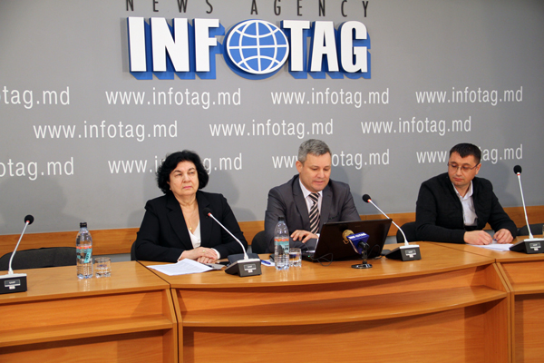 КИРПИЧНЫЙ ЗАВОД MACON НАХОДИТСЯ ПОД УГРОЗОЙ ЗАКРЫТИЯ ИЗ-ЗА НЕЛОЯЛЬНОЙ КОНКУРЕНЦИИ С ПРЕДПРИЯТИЕМ ИЗ ПРИДНЕСТРОВЬЯ КИРПИЧНЫЙ ЗАВОД MACON НАХОДИТСЯ ПОД УГРОЗОЙ ЗАКРЫТИЯ ИЗ-ЗА НЕЛОЯЛЬНОЙ КОНКУРЕНЦИИ С ПРЕДПРИЯТИЕМ ИЗ ПРИДНЕСТРОВЬЯ