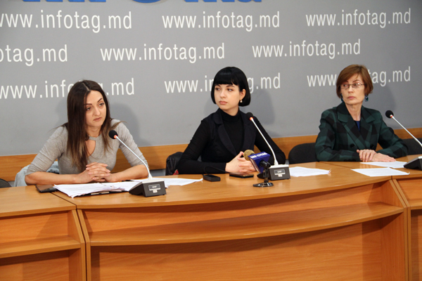 ЗАЩИТНИКИ ЖИВОТНЫХ ПРИЗЫВАЮТ ПРЕЗИДЕНТА И ПАРЛАМЕНТ ВМЕШАТЬСЯ В СИТУАЦИЮ С БРОДЯЧИМИ ЖИВОТНЫМИ В КИШИНЕВЕ ЗАЩИТНИКИ ЖИВОТНЫХ ПРИЗЫВАЮТ ПРЕЗИДЕНТА И ПАРЛАМЕНТ ВМЕШАТЬСЯ В СИТУАЦИЮ С БРОДЯЧИМИ ЖИВОТНЫМИ В КИШИНЕВЕ