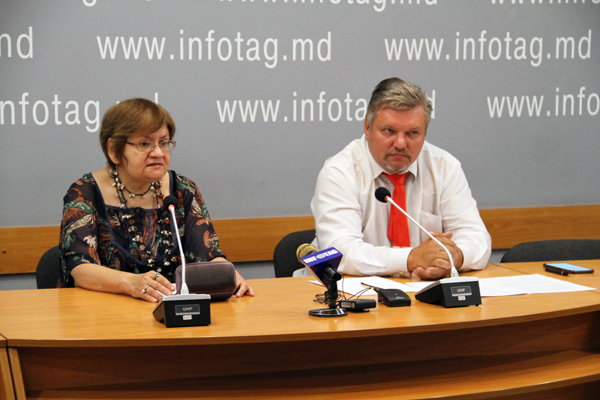 НЕЗАВИСИМЫЕ ОЦЕНЩИКИ: КАТАСТРОФЫ НА РЫНКЕ НЕДВИЖИМОСТИ МОЖНО ИЗБЕЖАТЬ ТОЛЬКО С ВВЕДЕНИЕМ НАЦИОНАЛЬНЫХ СТАНДАРТОВ ОЦЕНКИ НЕЗАВИСИМЫЕ ОЦЕНЩИКИ: КАТАСТРОФЫ НА РЫНКЕ НЕДВИЖИМОСТИ МОЖНО ИЗБЕЖАТЬ ТОЛЬКО С ВВЕДЕНИЕМ НАЦИОНАЛЬНЫХ СТАНДАРТОВ ОЦЕНКИ