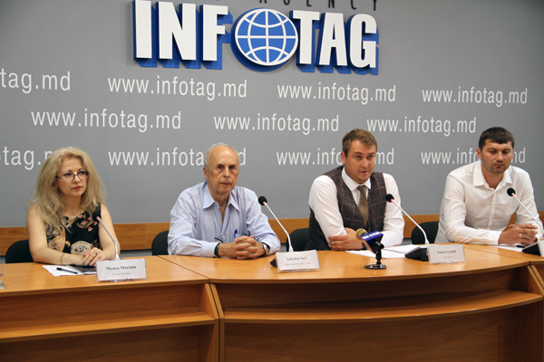 TURBOENERGY POWER СЧИТАЕТ НЕЗАКОННЫМ ОТМЕНУ ТЕНДЕРА И СОБИРАЕТСЯ ОБРАТИТЬСЯ В КОМПЕТЕНТНЫЕ ОРГАНЫ TURBOENERGY POWER СЧИТАЕТ НЕЗАКОННЫМ ОТМЕНУ ТЕНДЕРА И СОБИРАЕТСЯ ОБРАТИТЬСЯ В КОМПЕТЕНТНЫЕ ОРГАНЫ