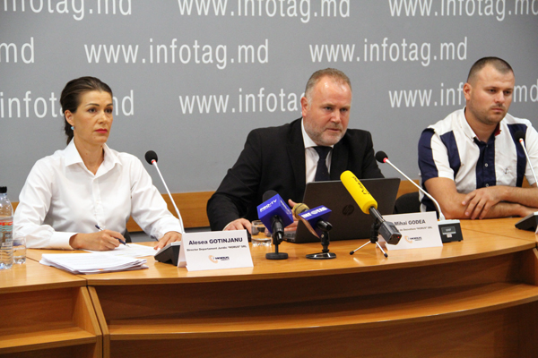 КОМПАНИЯ HORUS: ЕСЛИ РЕМОНТНЫЕ РАБОТЫ НА TERMOLECTRICA НЕ БУДУТ ПРОВЕДЕНЫ В СРОК, БОЛЬШАЯ ЧАСТЬ КИШИНЕВА РИСКУЕТ ОСТАТЬСЯ БЕЗ ОТОПЛЕНИЯ ЗИМОЙ КОМПАНИЯ HORUS: ЕСЛИ РЕМОНТНЫЕ РАБОТЫ НА TERMOLECTRICA НЕ БУДУТ ПРОВЕДЕНЫ В СРОК, БОЛЬШАЯ ЧАСТЬ КИШИНЕВА РИСКУЕТ ОСТАТЬСЯ БЕЗ ОТОПЛЕНИЯ ЗИМОЙ