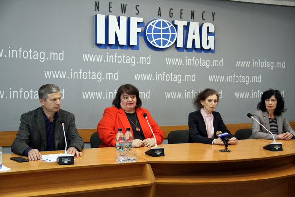 В КИШИНЕВЕ И БЭЛЦЬ ПРИ ПОДДЕРЖКЕ ЕС СОСТОИТСЯ «НОЧЬ ЕВРОПЕЙСКИХ ИССЛЕДОВАТЕЛЕЙ» В КИШИНЕВЕ И БЭЛЦЬ ПРИ ПОДДЕРЖКЕ ЕС СОСТОИТСЯ «НОЧЬ ЕВРОПЕЙСКИХ ИССЛЕДОВАТЕЛЕЙ»