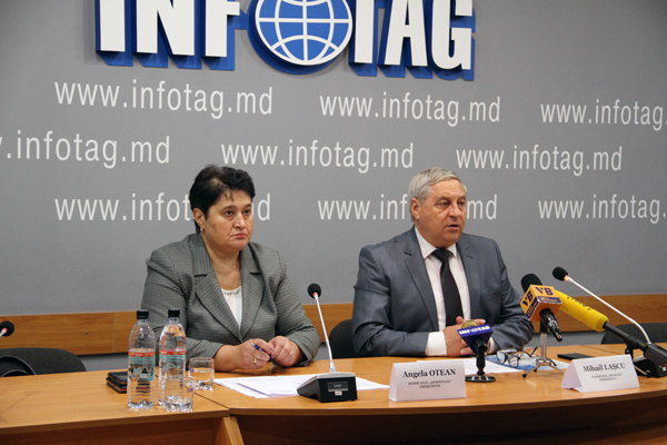 ПРОФСОЮЗ SINDLEX ПРИЗВАЛ «СОБЛЮДАТЬ ПРАВА ПОЛИЦЕЙСКИХ ПРИ НЕСЕНИИ СЛУЖБЫ ПО ОБЕСПЕЧЕНИЮ ПРАВОПОРЯДКА» ПРОФСОЮЗ SINDLEX ПРИЗВАЛ «СОБЛЮДАТЬ ПРАВА ПОЛИЦЕЙСКИХ ПРИ НЕСЕНИИ СЛУЖБЫ ПО ОБЕСПЕЧЕНИЮ ПРАВОПОРЯДКА»