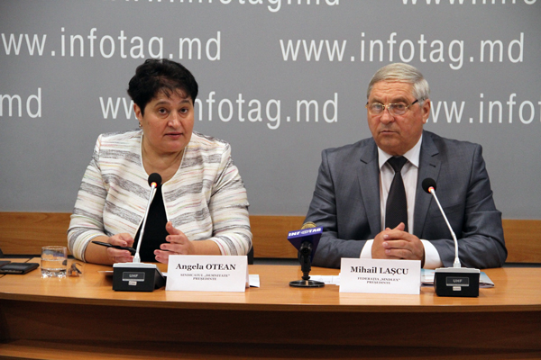 ПРЕДСТАВИТЕЛИ ПРОФСОЮЗОВ МВД ВЫСТУПАЮТ ЗА УЧЛЕЧШЕНИЕ СОЦИАЛЬНЫХ ГАРАНТИЙ ДЛЯ ПРАВООХРАНИТЕЛЕЙ ПРЕДСТАВИТЕЛИ ПРОФСОЮЗОВ МВД ВЫСТУПАЮТ ЗА УЧЛЕЧШЕНИЕ СОЦИАЛЬНЫХ ГАРАНТИЙ ДЛЯ ПРАВООХРАНИТЕЛЕЙ