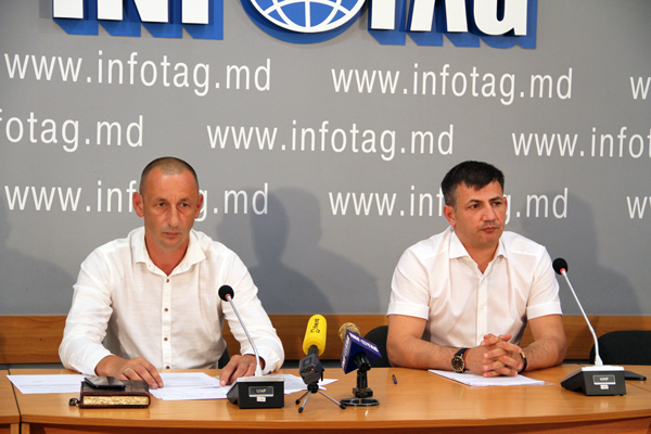 ПОЛИЦИЯ ПРЕПЯТСТВУЕТ ПОДАЧЕ ПЕНСИОНЕРАМИ ЗАЯВЛЕНИЯ НА ИНДЕКСАЦИЮ ПЕНСИЙ В РАЗМЕРЕ ИНФЛЯЦИИ 2022 ГОДА – МНЕНИЯ АДВОКАТОВ ПОЛИЦИЯ ПРЕПЯТСТВУЕТ ПОДАЧЕ ПЕНСИОНЕРАМИ ЗАЯВЛЕНИЯ НА ИНДЕКСАЦИЮ ПЕНСИЙ В РАЗМЕРЕ ИНФЛЯЦИИ 2022 ГОДА – МНЕНИЯ АДВОКАТОВ