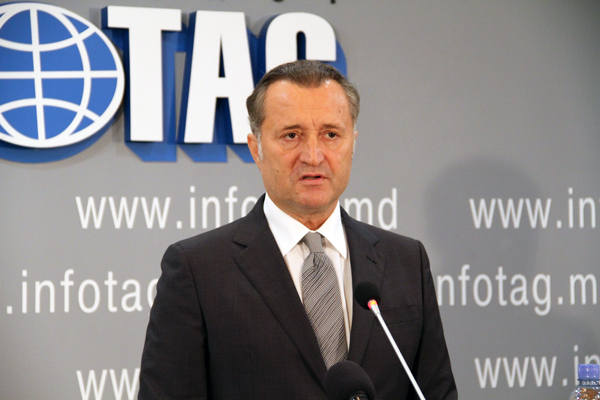 ЛИДЕР ЛДПМ ВЛАД ФИЛАТ ЗАПУСТИЛ КАМПАНИЮ "СТОП PAS! СТАРТ СВОБОДЕ!" ЛИДЕР ЛДПМ ВЛАД ФИЛАТ ЗАПУСТИЛ КАМПАНИЮ "СТОП PAS! СТАРТ СВОБОДЕ!"