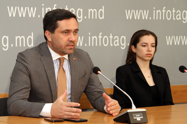 БИЗНЕСМЕНОВ МОЛДОВЫ ПРИГЛАШАЮТ К УЧАСТИЮ В ВЫСТАВКЕ THE CANTON IMPORT & EXPORT FAIR 2023 БИЗНЕСМЕНОВ МОЛДОВЫ ПРИГЛАШАЮТ К УЧАСТИЮ В ВЫСТАВКЕ THE CANTON IMPORT & EXPORT FAIR 2023