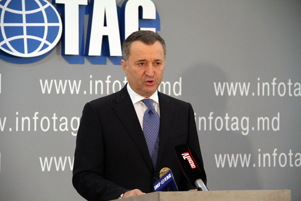 ЛИДЕР ЛДПМ: PAS НЕ МОЖЕТ РЕШИТЬ ПРОБЛЕМ МОЛДОВЫ, СТРАНА НУЖДАЕТСЯ В НОВОМ РУКОВОДСТВЕ ЛИДЕР ЛДПМ: PAS НЕ МОЖЕТ РЕШИТЬ ПРОБЛЕМ МОЛДОВЫ, СТРАНА НУЖДАЕТСЯ В НОВОМ РУКОВОДСТВЕ