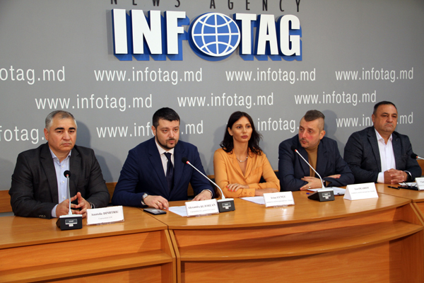 ПАРТИЯ LOC ВЫДВИНУЛА БОЛЕЕ ТЫСЯЧИ КАНДИДАТОВ НА ДОЛЖНОСТИ ПРИМАРОВ И СОВЕТНИКОВ НА ВЫБОРАХ 5 НОЯБРЯ ПАРТИЯ LOC ВЫДВИНУЛА БОЛЕЕ ТЫСЯЧИ КАНДИДАТОВ НА ДОЛЖНОСТИ ПРИМАРОВ И СОВЕТНИКОВ НА ВЫБОРАХ 5 НОЯБРЯ