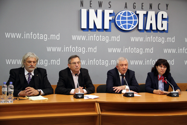 ПРЕДСТАВИТЕЛИ ГРАЖДАНСКОГО ОБЩЕСТВА ПРИЗЫВАЮТ ГРАЖДАН «ВЫЙТИ НА ВЫБОРЫ, ЧТОБЫ НЕ ДОПУСТИТЬ ФАЛЬСИФИКАЦИИ» ПРЕДСТАВИТЕЛИ ГРАЖДАНСКОГО ОБЩЕСТВА ПРИЗЫВАЮТ ГРАЖДАН «ВЫЙТИ НА ВЫБОРЫ, ЧТОБЫ НЕ ДОПУСТИТЬ ФАЛЬСИФИКАЦИИ»