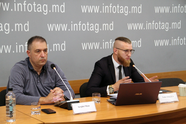 ФАЛЬСИФИКАЦИЯ ГОЛОСОВАНИЯ НА ВЫБОРАХ ПРЕЗИДЕНТА МОЛДОВЫ ПО ПОЧТЕ ФАЛЬСИФИКАЦИЯ ГОЛОСОВАНИЯ НА ВЫБОРАХ ПРЕЗИДЕНТА МОЛДОВЫ ПО ПОЧТЕ