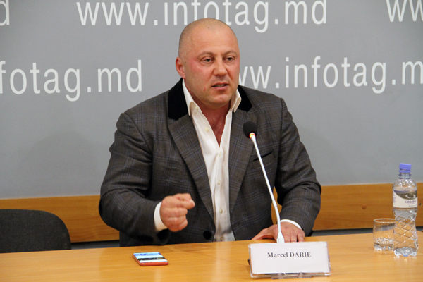 ОБЩЕСТВЕННИК УТВЕРЖДАЕТ ЧТО «МАФИЮ» В ПРОКУРАТУРЕ ПОКРЫВАЮТ ЛЮДИ ИЗ СУДЕБНОЙ СИСТЕМЫ ОБЩЕСТВЕННИК УТВЕРЖДАЕТ ЧТО «МАФИЮ» В ПРОКУРАТУРЕ ПОКРЫВАЮТ ЛЮДИ ИЗ СУДЕБНОЙ СИСТЕМЫ