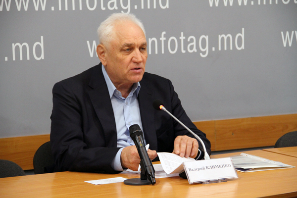 ПРЕДСЕДАТЕЛЬ КОНГРЕССА РУССКИХ ОБЩИН МОЛДОВЫ ОБРАТИЛСЯ К ПРЕЗИДЕНТУ РОССИИ С ПРОСЬБОЙ «О ЗАЩИТЕ РОССИЙСКИХ СООТЕЧЕСТВЕННИКОВ» ПРЕДСЕДАТЕЛЬ КОНГРЕССА РУССКИХ ОБЩИН МОЛДОВЫ ОБРАТИЛСЯ К ПРЕЗИДЕНТУ РОССИИ С ПРОСЬБОЙ «О ЗАЩИТЕ РОССИЙСКИХ СООТЕЧЕСТВЕННИКОВ»