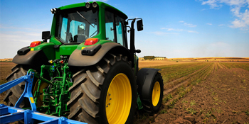 „MOBIASBANCĂ” PROPUNE AGRICULTORILOR O OFERTĂ VASTĂ DE SERVICII BANCARE ATRACTIVE „MOBIASBANCĂ” PROPUNE AGRICULTORILOR O OFERTĂ VASTĂ DE SERVICII BANCARE ATRACTIVE