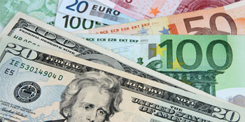 APRECIEREA MONEDEI EURO ÎN RAPORT CU DOLARUL VA DETERMINA BNM SĂ FACĂ „O CORECTARE DE CURS” – OPINIA DEALERILOR VALUTARI