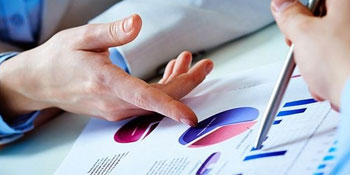 RENTABILITATEA MEDIE A ACTIVELOR ORGANIZAȚIILOR DE MICROFINANȚARE CONSTITUIE 10%, IAR A CAPITALULUI – 27% RENTABILITATEA MEDIE A ACTIVELOR ORGANIZAȚIILOR DE MICROFINANȚARE CONSTITUIE 10%, IAR A CAPITALULUI – 27%