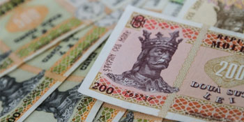 OPINIE: CURSUL NON NUMERAR AL LEULUI VA ATINGE UN ECHILIBRU ŞI SE VA STABILI LA NIVELUL DE 17,60 MDL:$1 LA CUMPĂRARE ŞI 17,55 MDL:$1 LA VÂNZARE OPINIE: CURSUL NON NUMERAR AL LEULUI VA ATINGE UN ECHILIBRU ŞI SE VA STABILI LA NIVELUL DE 17,60 MDL:$1 LA CUMPĂRARE ŞI 17,55 MDL:$1 LA VÂNZARE