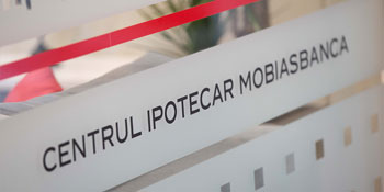 TOT CE TREBUIE SĂ ȘTII DESPRE CREDITELE IPOTECARE TOT CE TREBUIE SĂ ȘTII DESPRE CREDITELE IPOTECARE