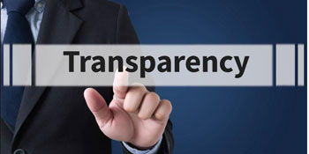 GESTIONAREA TRANSPARENTĂ A BĂNCILOR VA ELIMINA PROBLEMELE DIN SISTEMUL BANCAR AL MOLDOVEI GESTIONAREA TRANSPARENTĂ A BĂNCILOR VA ELIMINA PROBLEMELE DIN SISTEMUL BANCAR AL MOLDOVEI