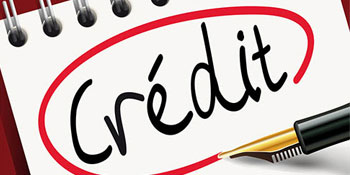 ÎN 2017, MOBIASBANCĂ A DEVENIT LIDER LA CREŞTEREA PORTOFOLIULUI DE CREDITE, MAJORÂNDU-L CU 924 MIL. LEI ÎN 2017, MOBIASBANCĂ A DEVENIT LIDER LA CREŞTEREA PORTOFOLIULUI DE CREDITE, MAJORÂNDU-L CU 924 MIL. LEI